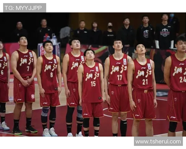 北京与广州第五场对决精彩纷呈谁将赢得这场关键战役的胜利