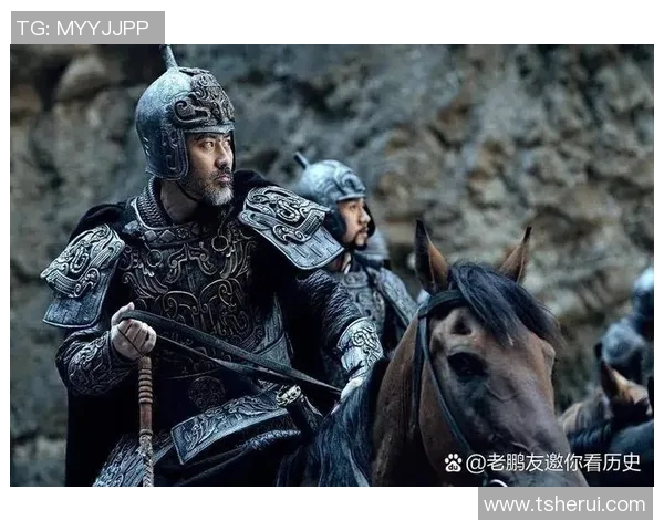 古铁雷斯：探索这位传奇人物的历史足迹与文化影响力