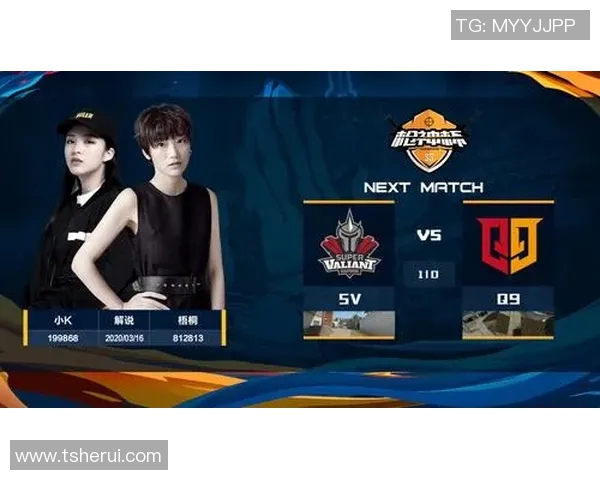 和平精英团队协作排行榜揭晓EDG荣登榜首展现强大实力