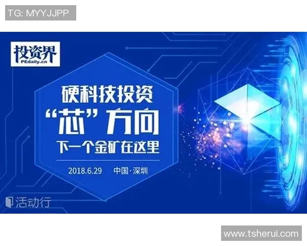 四川对阵东莞精彩直播全程回顾与赛后分析尽在这里