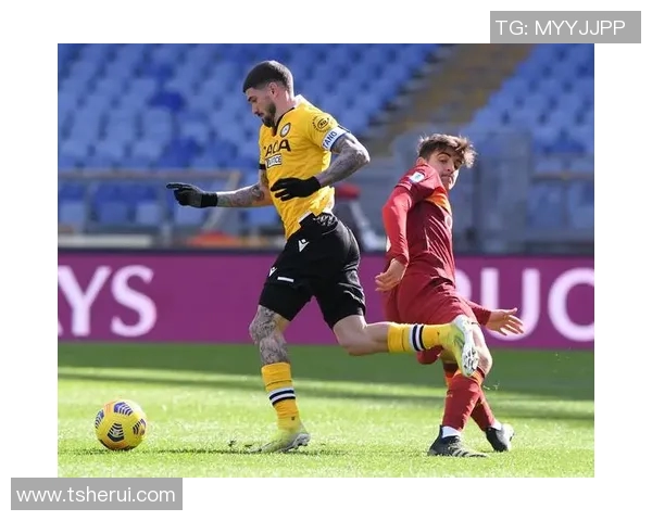 奥达克斯与科林蒂安的精彩对决揭示了足球战术的魅力与团队精神