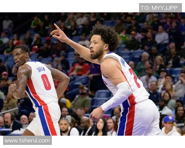 快船与火箭精彩对决在线直播全程回放与赛后分析尽在这里