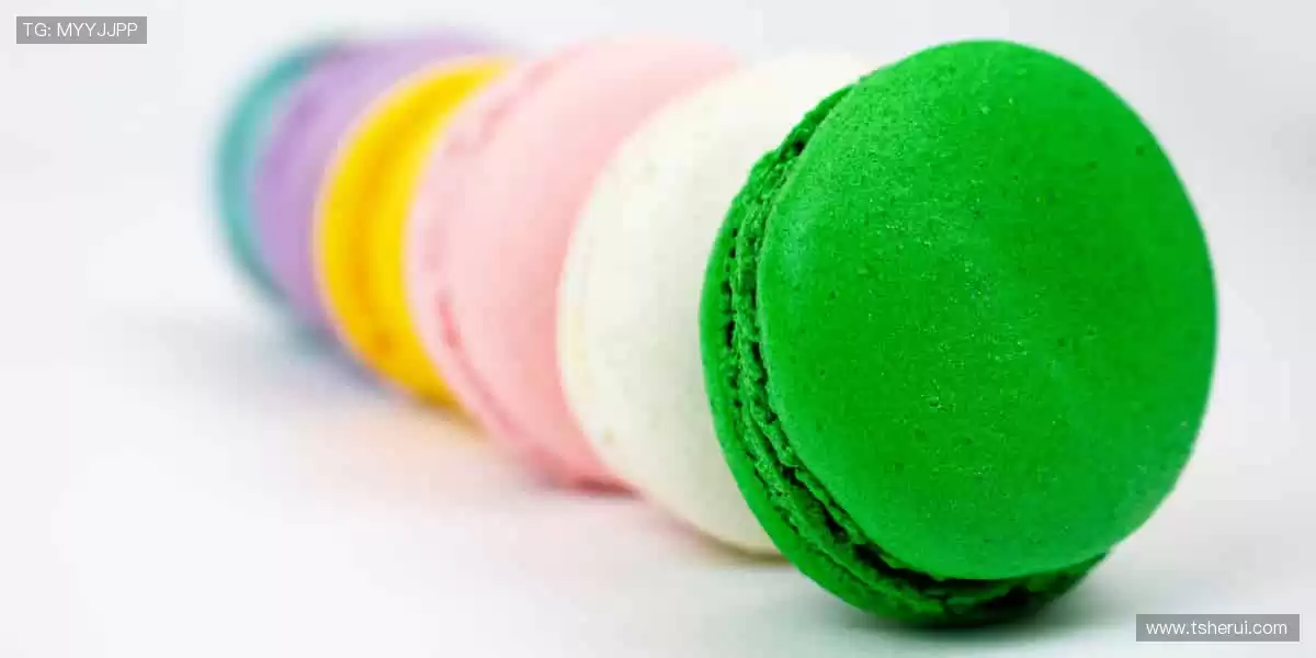 💻互动弹幕，让热爱不再孤单！